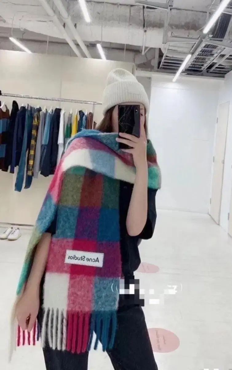 thumbnail-8